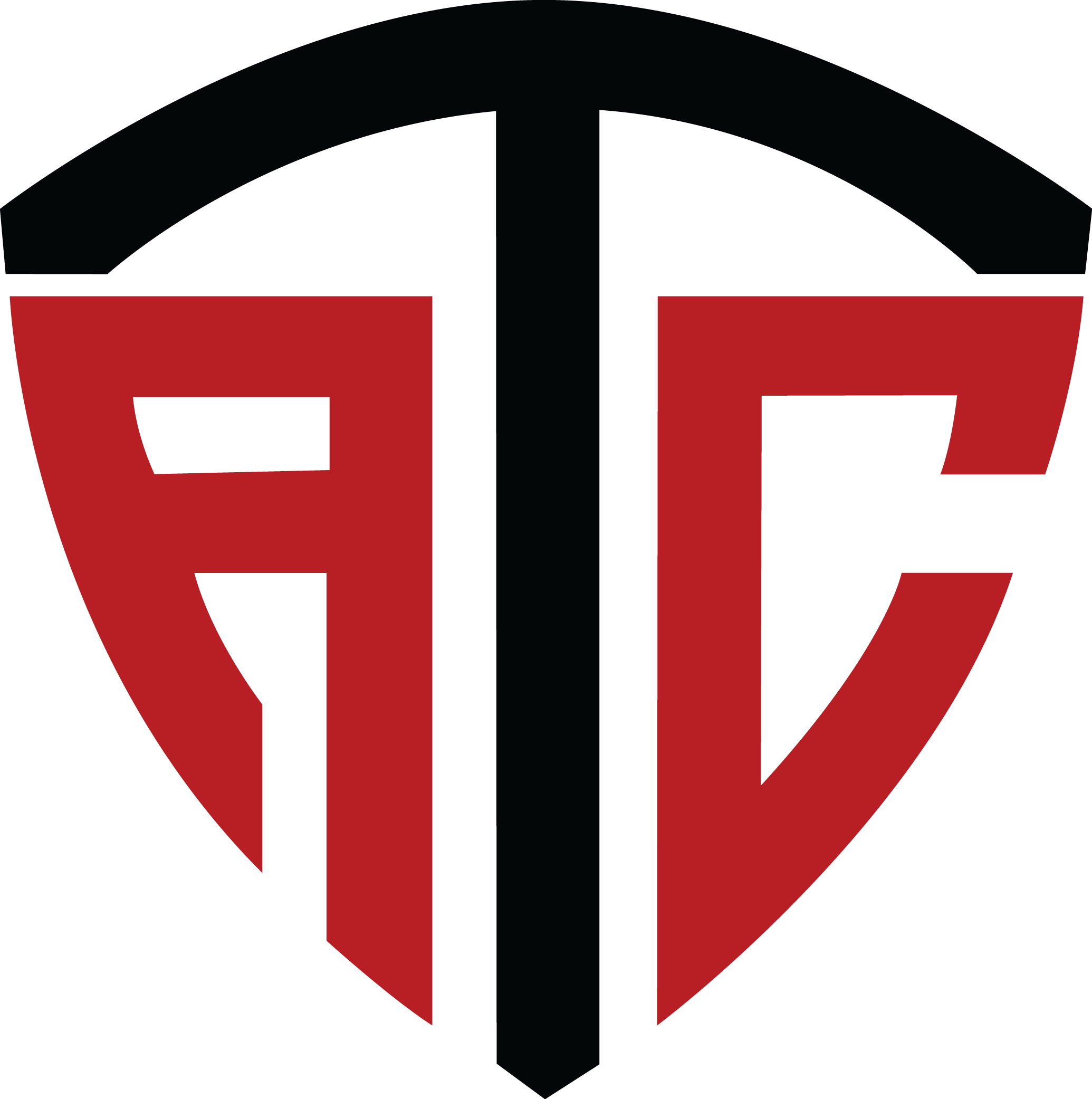 Auto Technology CNC Company LTD
